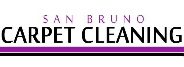 Carpet Cleaning San Bruno