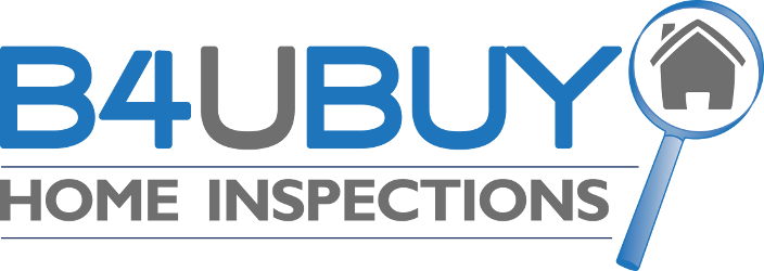 B4UBUY Home Inspections Adelaide