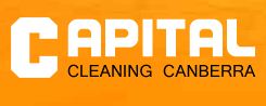 Capital Cleaning Canberra