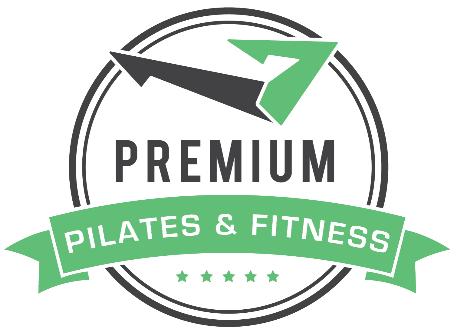 Premium Pilates Brisbane