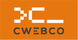 cWebConsultants cWebConsultants