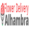 Flower Delivery Alhambra