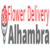 Flower Delivery Alhambra Flower Delivery Alhambra