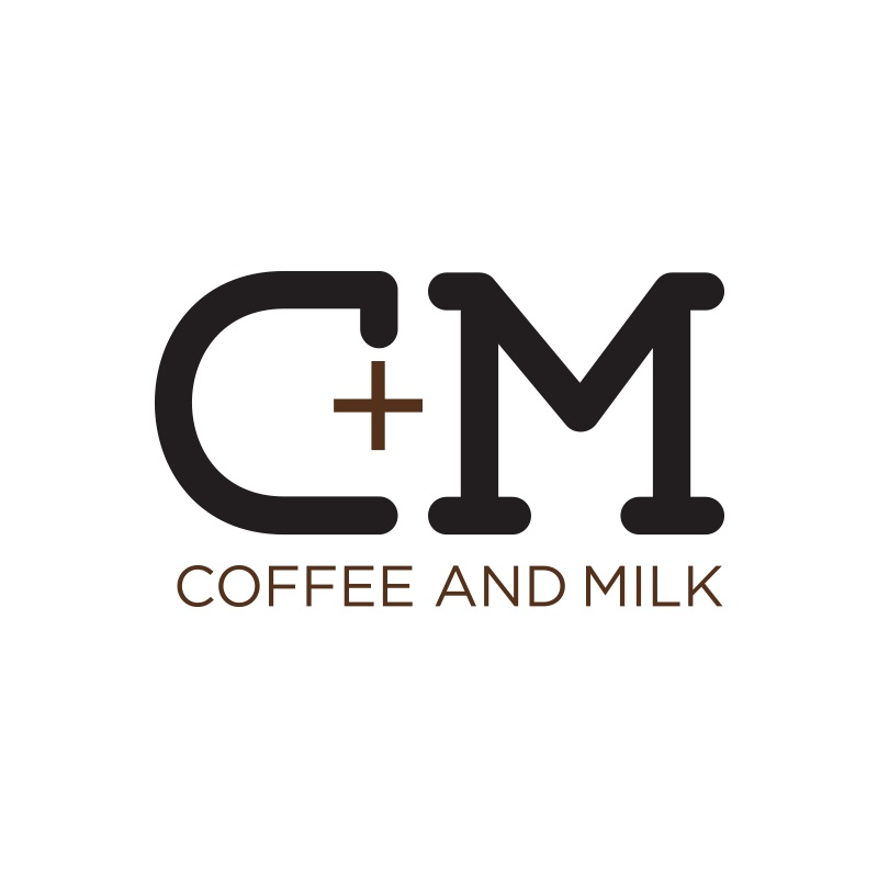 C+M (Coffee and Milk) LACMA