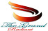 thegrandradiant thegrandradiant