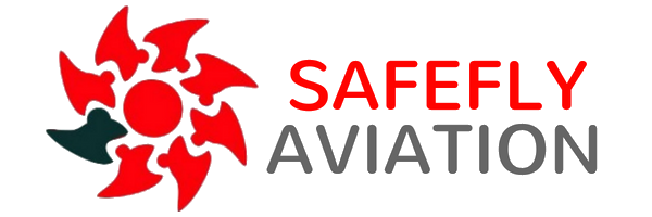 Safe Fly Aviation