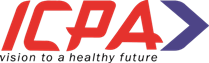 ICPA Health Products Ltd. ICPA Health Products Ltd.