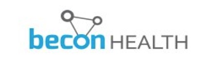 Becon Health