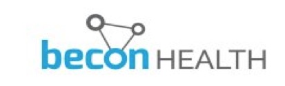 Becon Health Becon Health