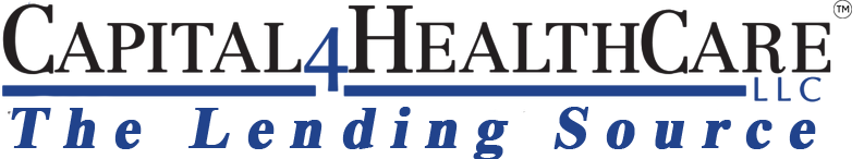 Capital4Healthcare Capital4Healthcare