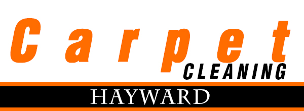 Carpet Cleaning Hayward