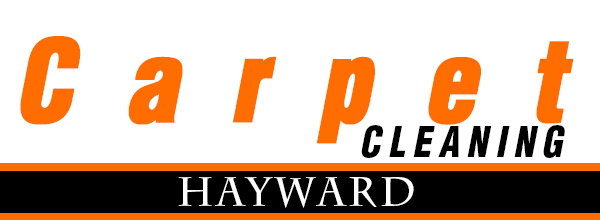 Carpet Cleaning Hayward Carpet Cleaning Hayward
