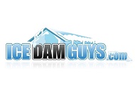 Ice Dam Guys, LLC