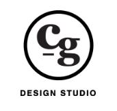 CG Design Studio