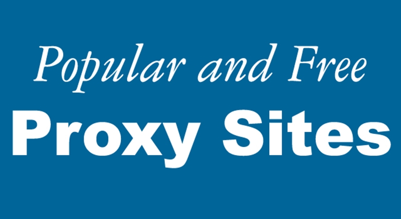 Best Free Proxy Best Free Proxy