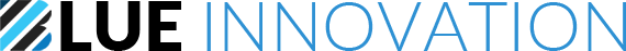 Blue Innovation Blue Innovation