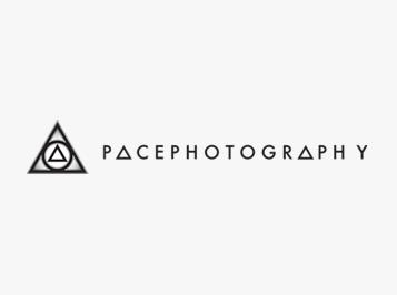 Pace Photography