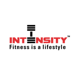 Intensity Beyond Fitness LLP
