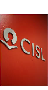 Converse International School of Languages Converse International School of Languages