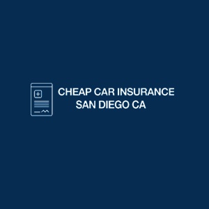 Cheap Car Insurance Chula Vista CA