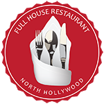Full House Restaurant Full House Restaurant