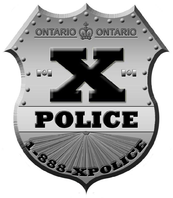 Shapiro Legal/X Police Traffic Ticket Toronto Shapiro Legal/X Police Traffic Ticket Toronto