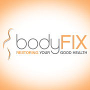 Bodyfix Physical Therapy Bodyfix Physical Therapy