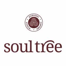 SoulTree