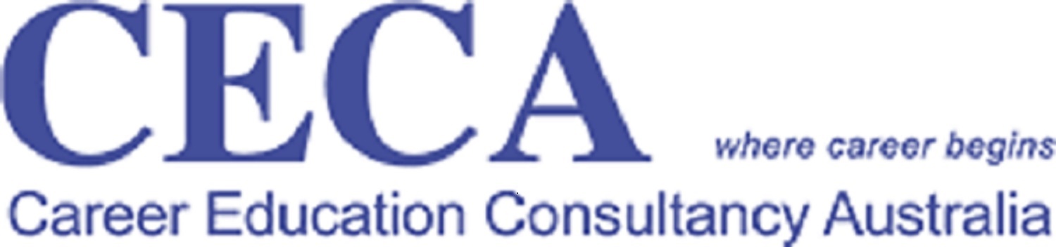 CECA - Career Education Consultancy Australia Pty Ltd