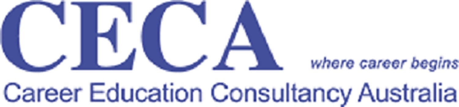 CECA - Career Education Consultancy Australia Pty Ltd CECA - Career Education Consultancy Australia Pty Ltd