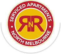RNR Serviced Apartments North Melbourne RNR Serviced Apartments North Melbourne
