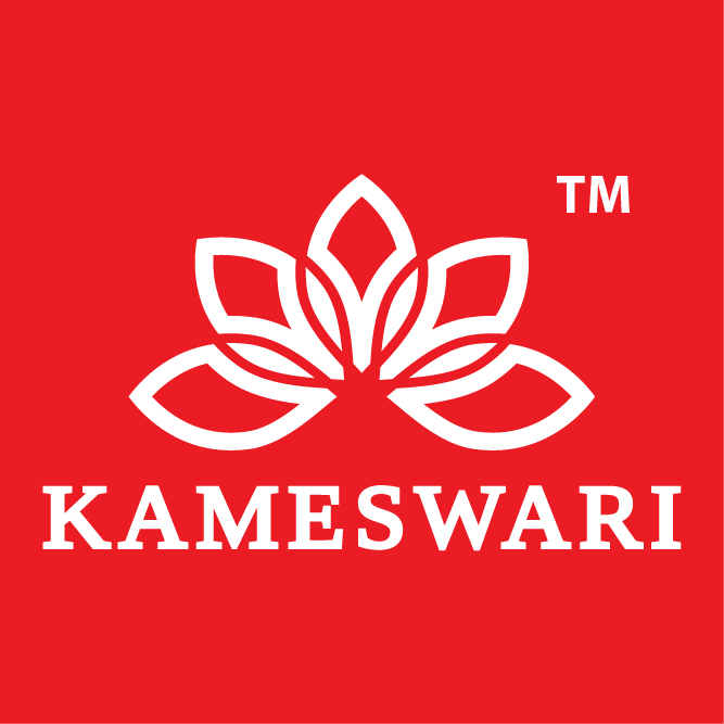 Kameswari Jewellers - Antique South Indian Jewellery Online