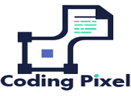 Coding Pixel