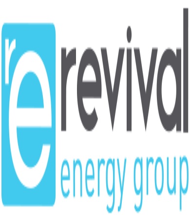 Revival Energy Group Revival Energy Group
