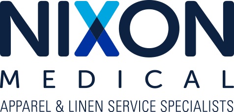 Nixon Medical