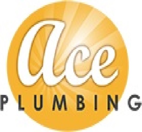 Ace Plumbing