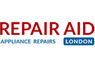 Repair Aid