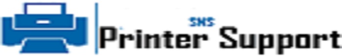 snsprinters snsprinters