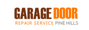 Garage Door Repair Pine Hills Garage Door Repair Pine Hills