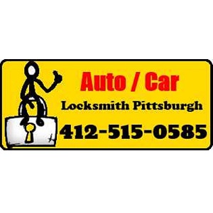 Edwards Bros Auto Locksmith