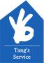 Tang International Services Tang International Services