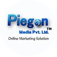 Piegon Media