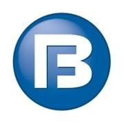 Bajaj Finance Fixed Deposit in Mumbai Bajaj Finance Fixed Deposit in Mumbai