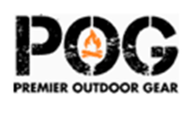 Premier Outdoor Gear