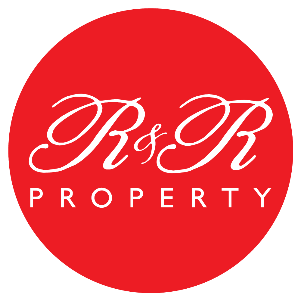 R & R Property