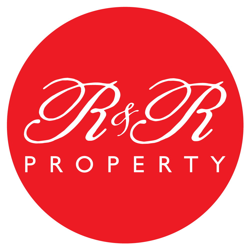 R & R Property R & R Property