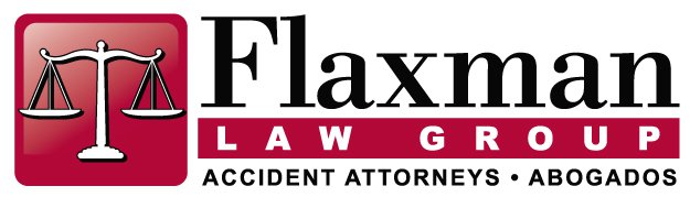 Flaxman Law Group Flaxman Law Group