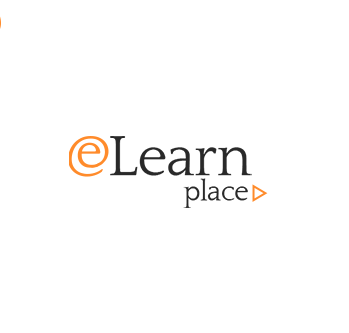 GDPR Training Course in India - Elearn Place
