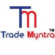 Trade Myntra Trade Myntra