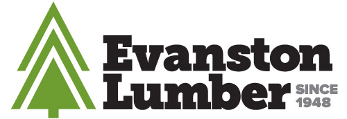 Evanston Lumber